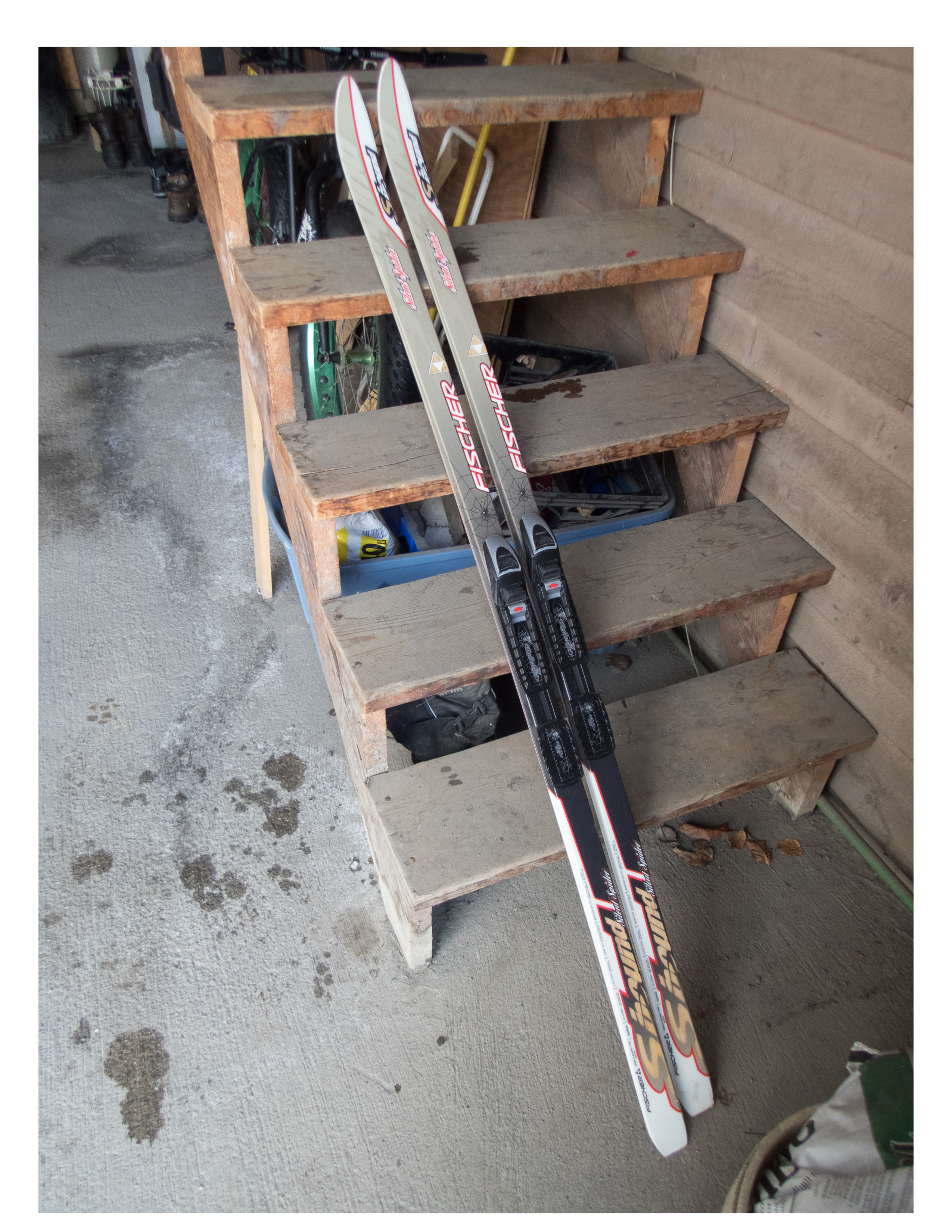 skisboots-1.jpg