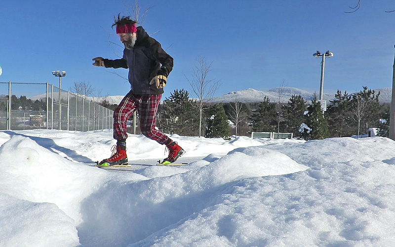 TeleSkating-1.jpg