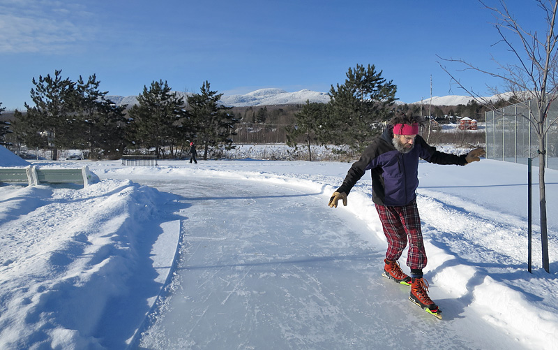 TeleSkating-3.jpg