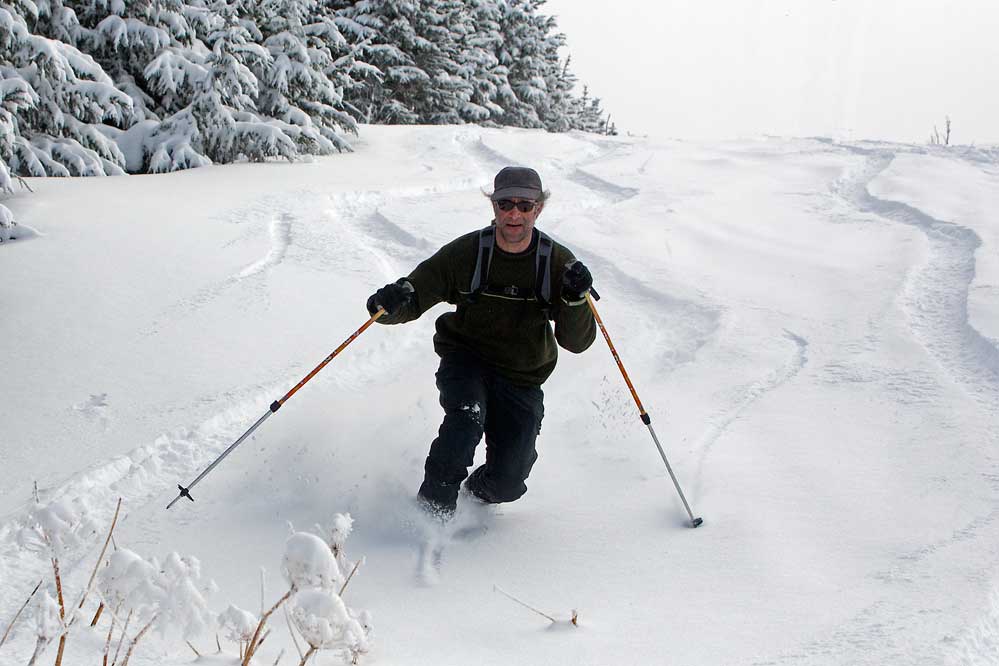 ski-allen-13-3-11-2.jpg