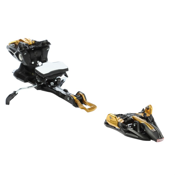 marker-kingpin-13-alpine-touring-ski-bindings-2016-75-100.jpeg