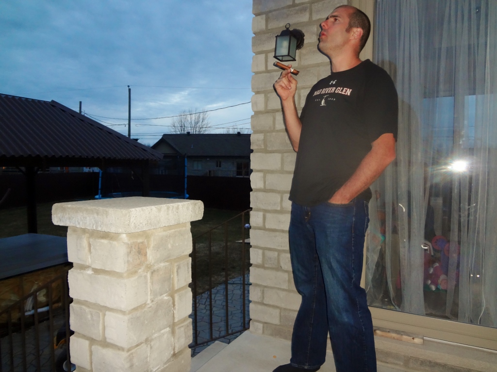 DSC03473 (1024x767).jpg