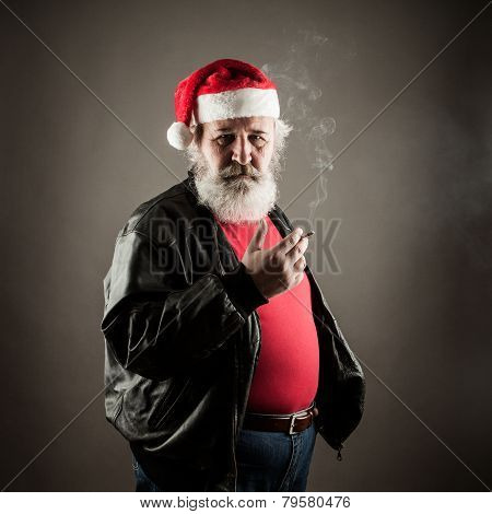 grumpy_badass_santa_claus_cigarette_leather_jacket_cg7p9580476c.jpg