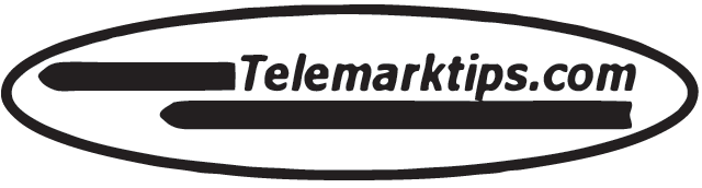 TelemarkTips-LOGO.png