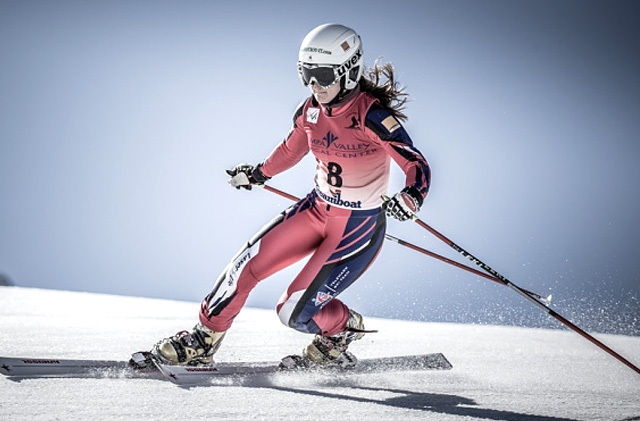 Telemark High Stance.jpg