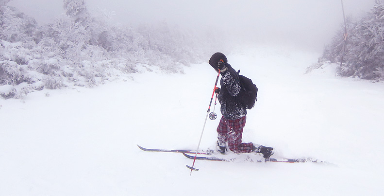 Johnny Cross Country Downhill.jpg
