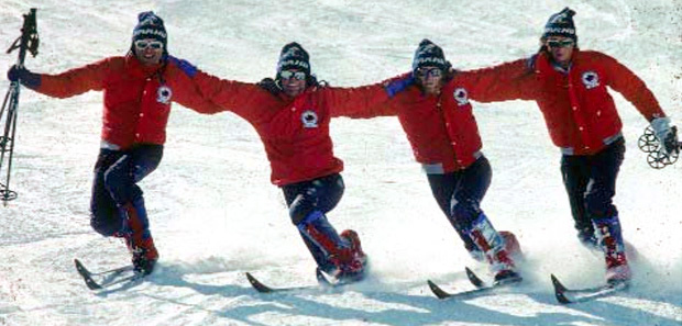 Cross Country Downhill.jpg