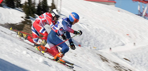NTN Telemark Skiing.jpg