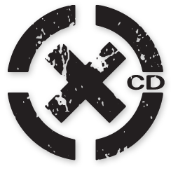 Karhu-XCD.png