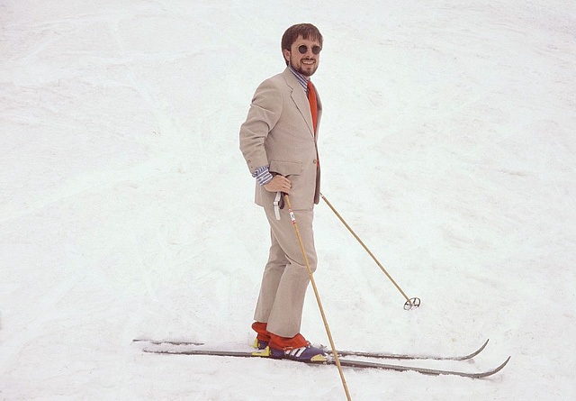 Norpine Skiing Telemark.jpg