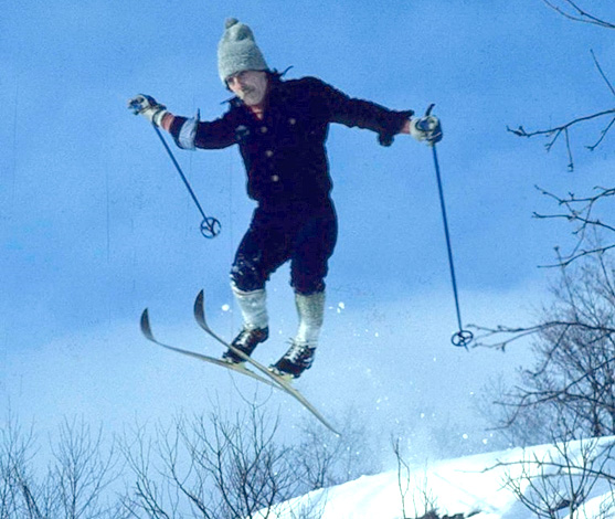 Dickie Hall XCD.jpg
