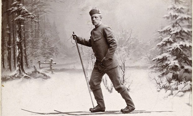 Fridtjof Nansen.jpg