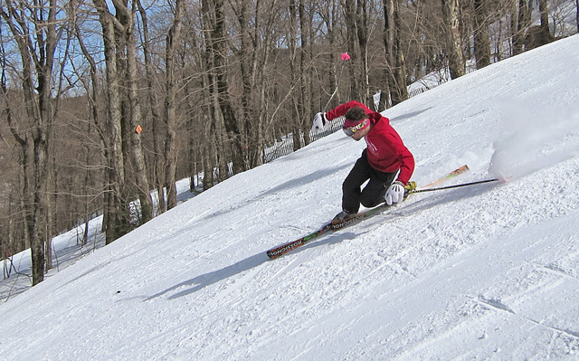 Johnny Telemark Skiing.jpg
