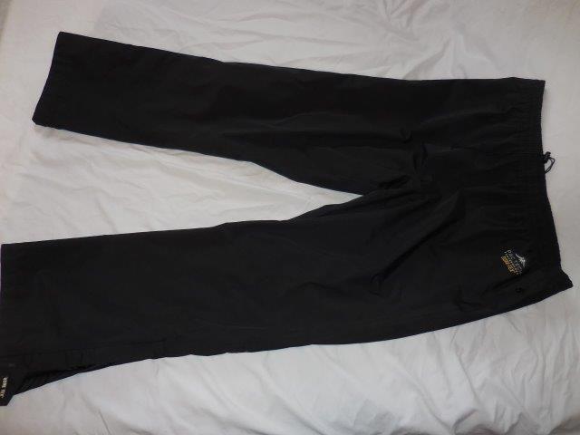 DSCN7122.jpg