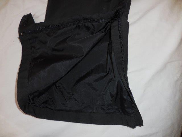 DSCN7125.jpg