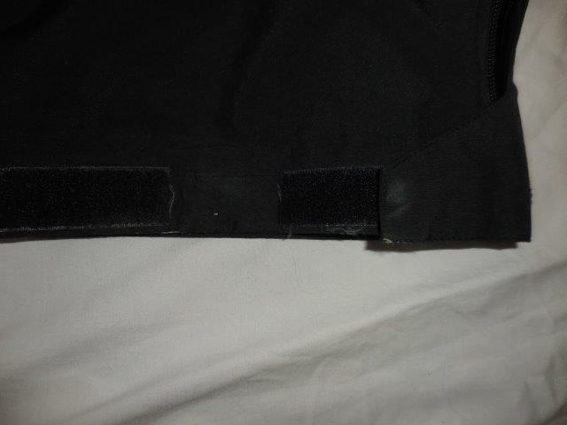 DSCN7127.jpg
