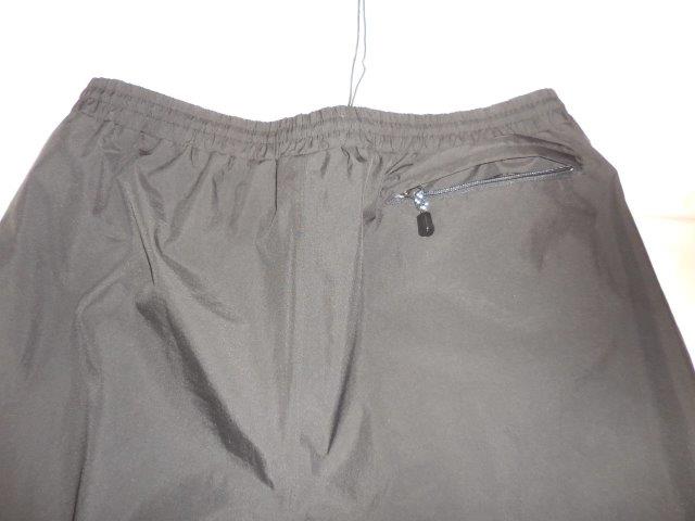 DSCN7128.jpg