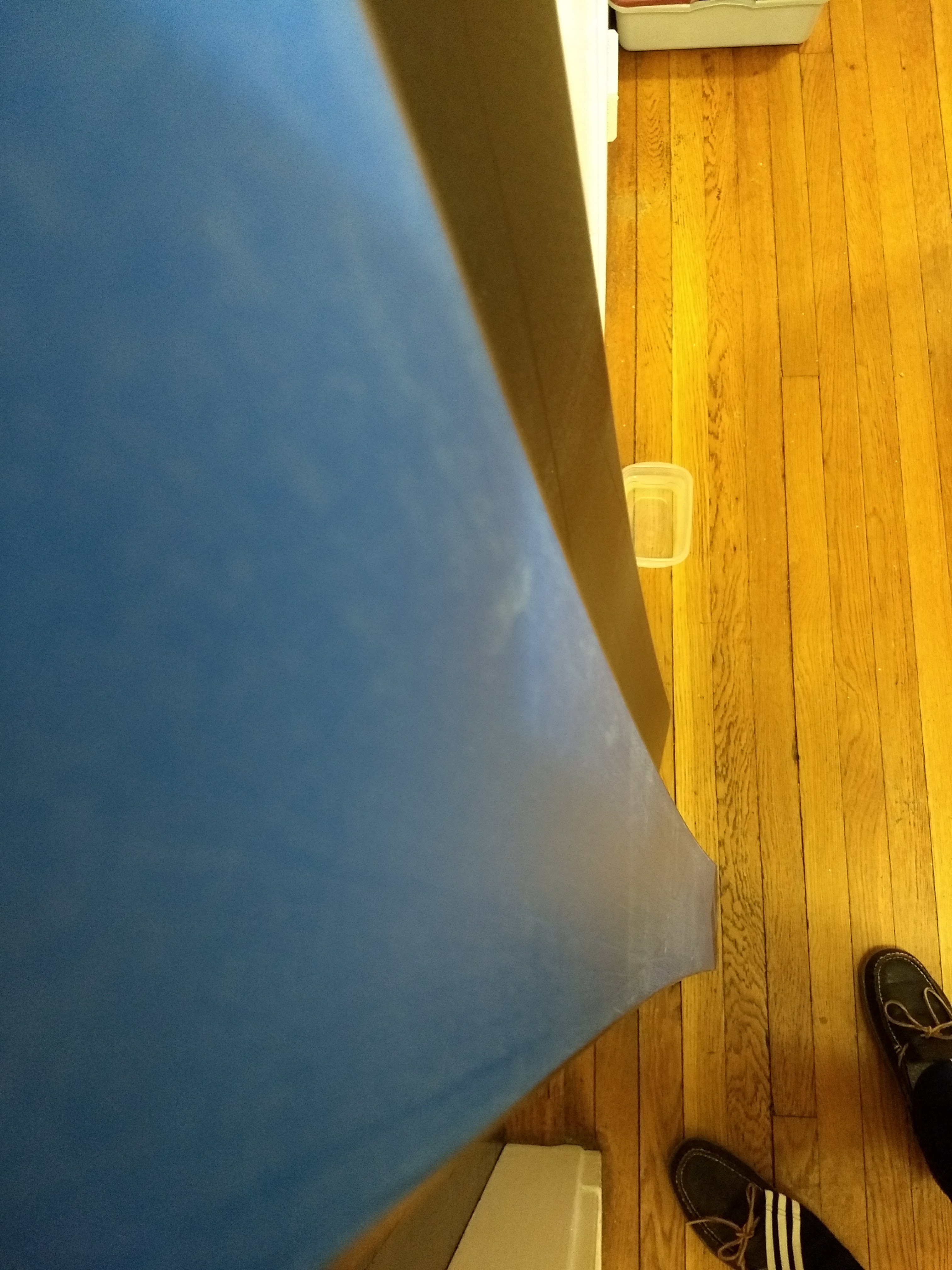 IMG_20171226_161254869.jpg