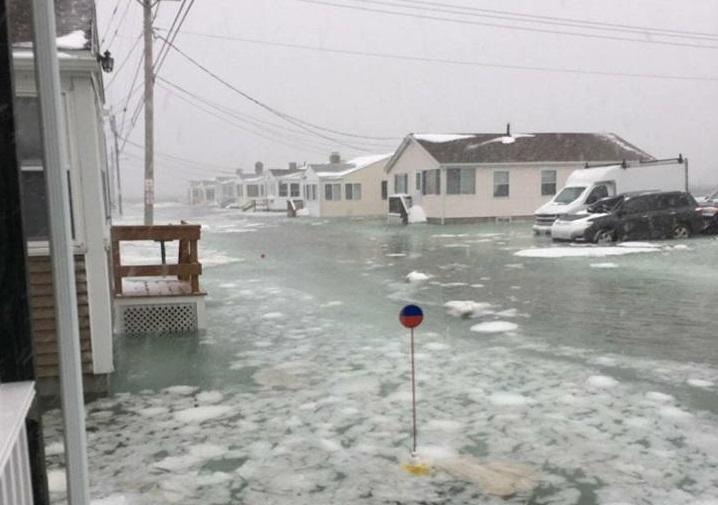 hb1_flood.jpg