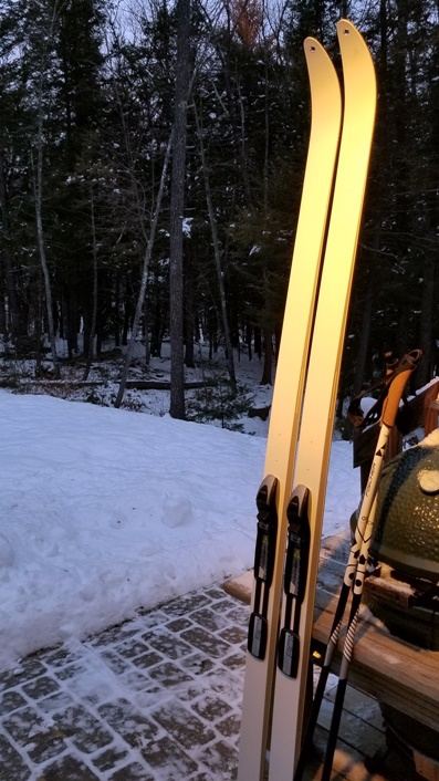 20180120_071514.jpg