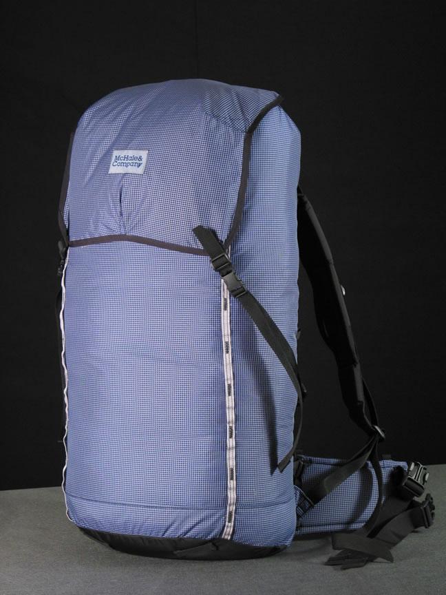 bag nice.....jpg