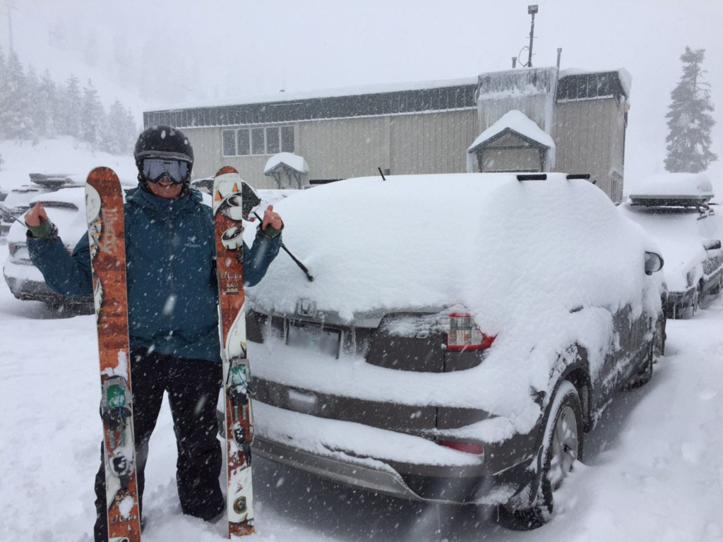 hoodoo snow 2-25-18.jpeg