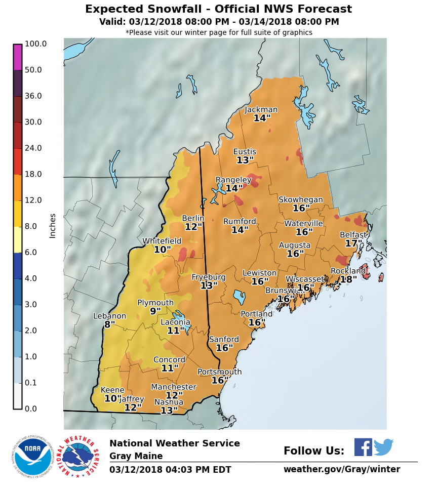 StormTotalSnowWeb1.png