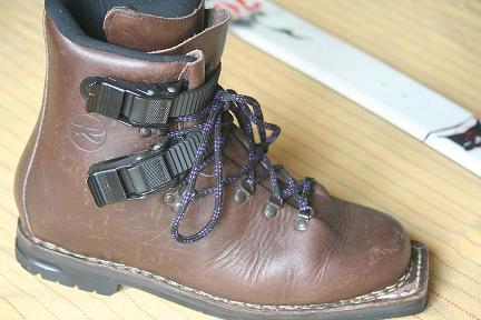 rossi boot.JPG