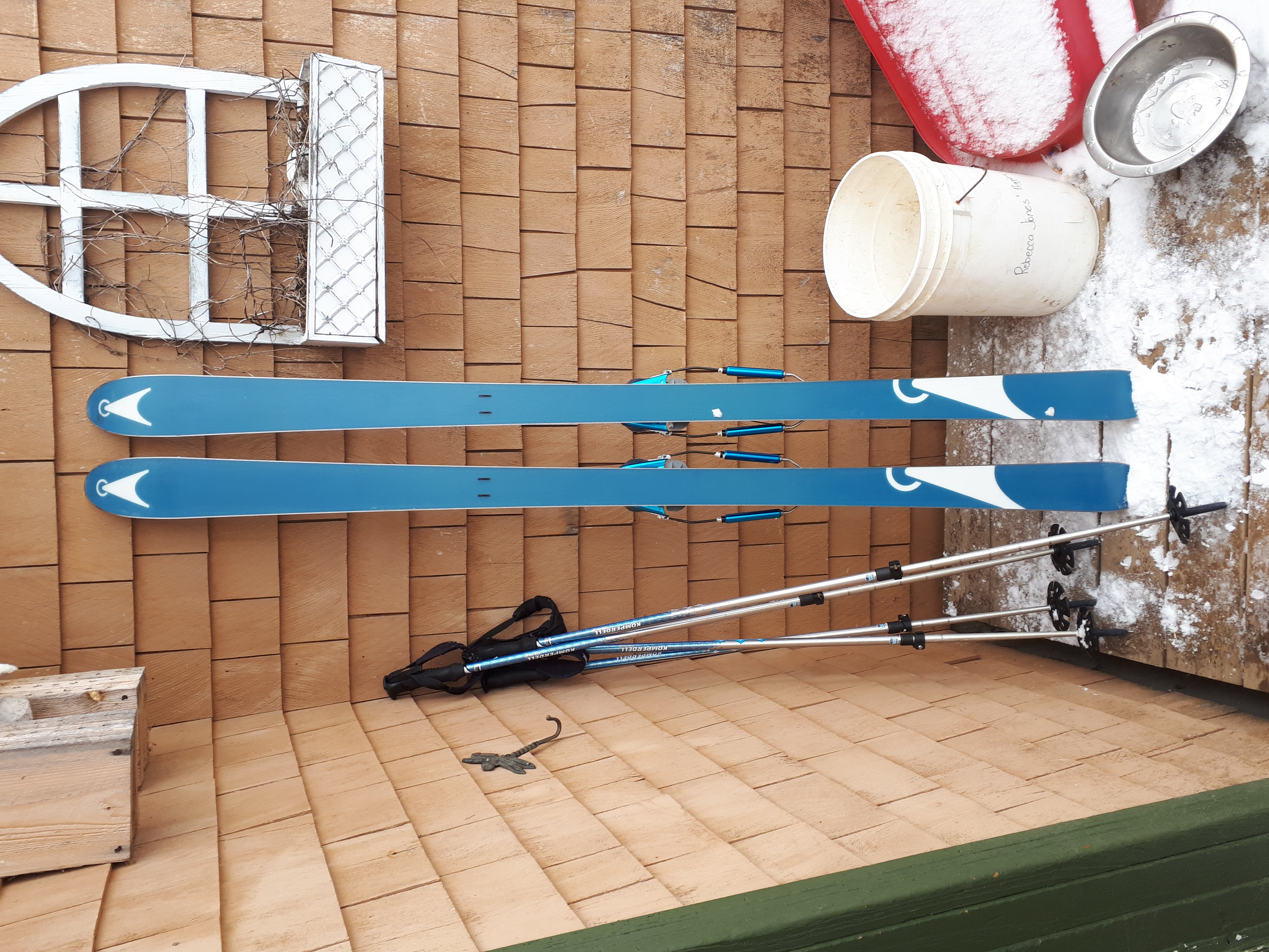 20180226_100650.jpg
