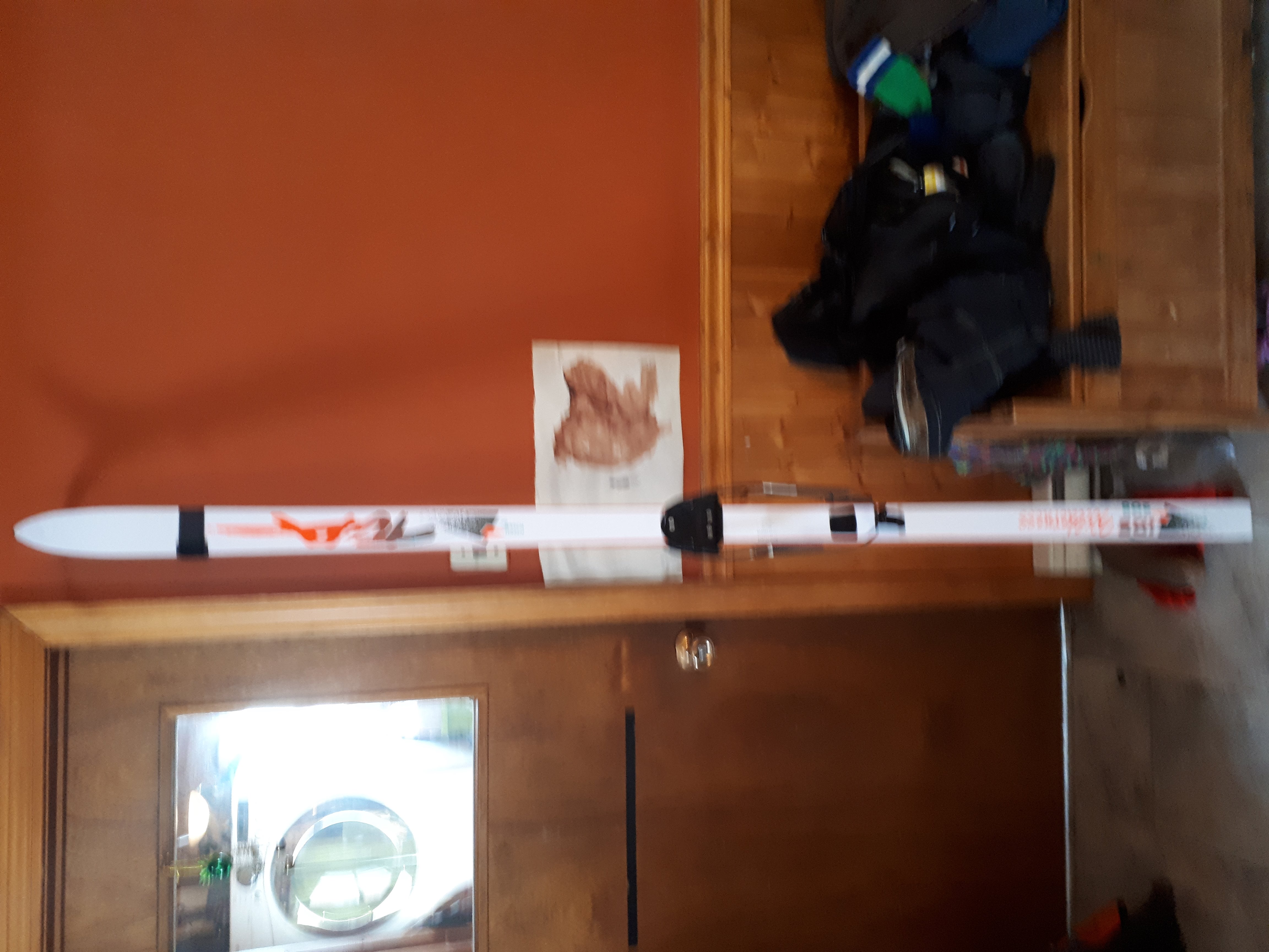 20180226_101224.jpg