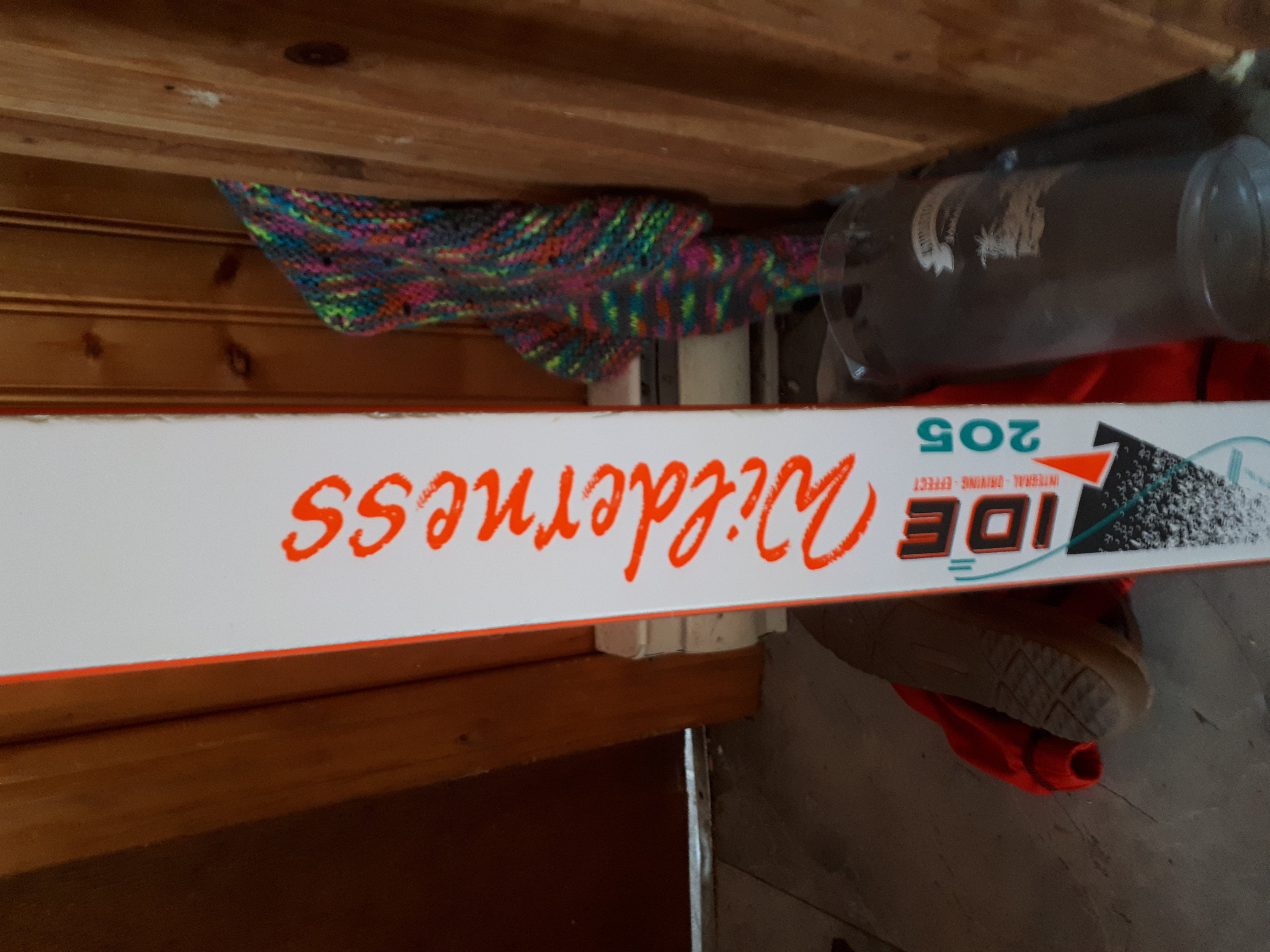20180226_101243.jpg