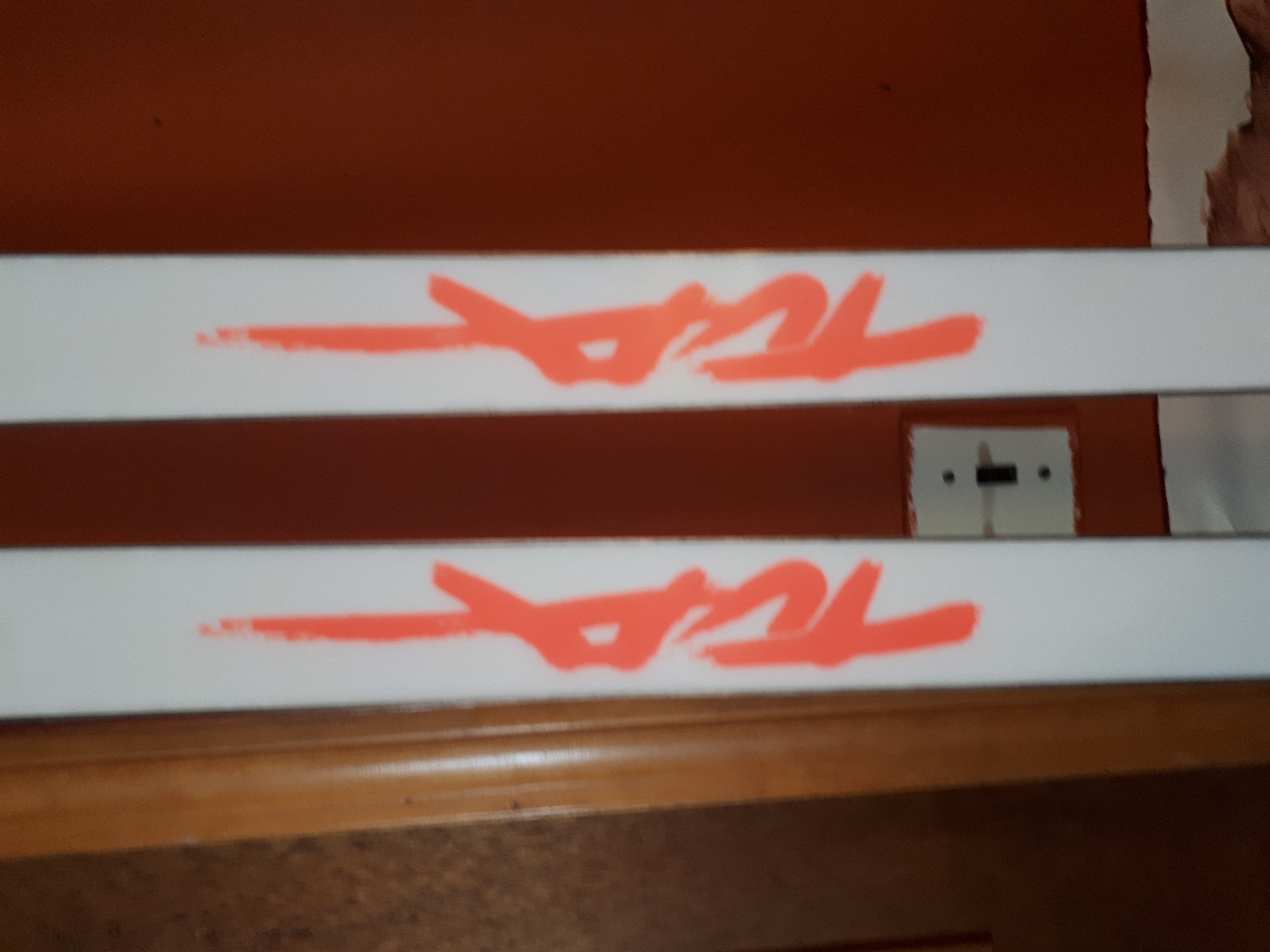 20180226_101321.jpg