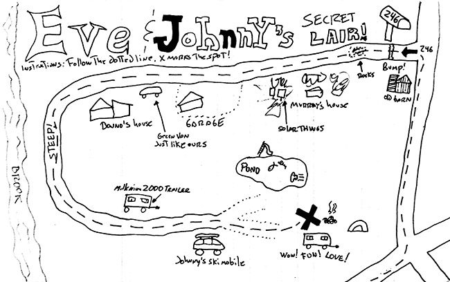 e-map-650.jpg