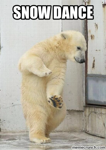 snow-dance.png