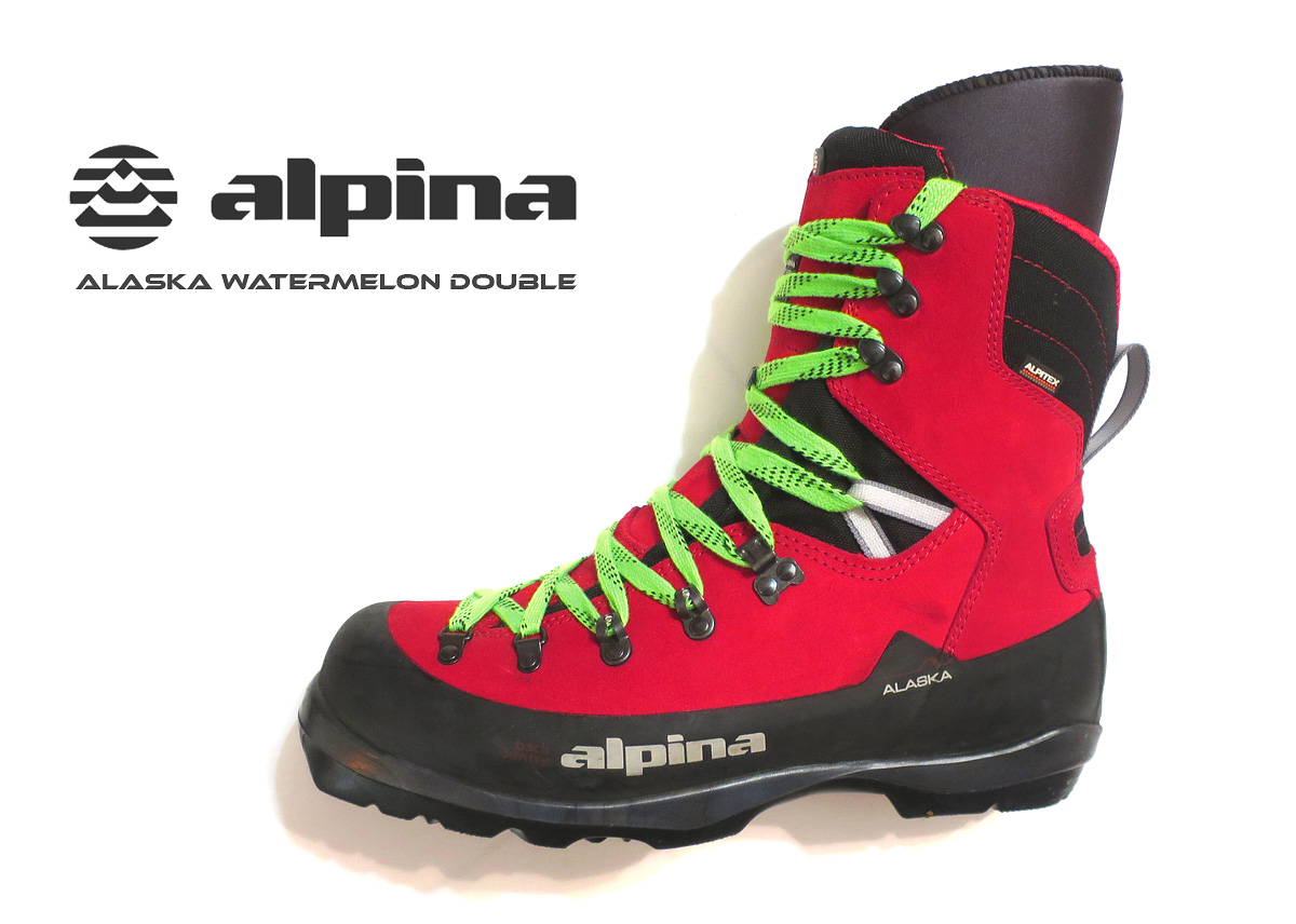ALPINA Alaska BC Double Watermelon.jpg