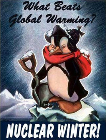 NUCLEAR WINTER.jpg