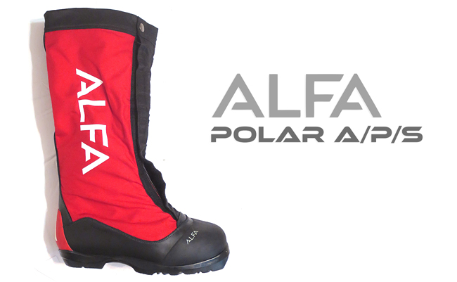 ALFA Polar APS Expedition Ski Boots-650.jpg