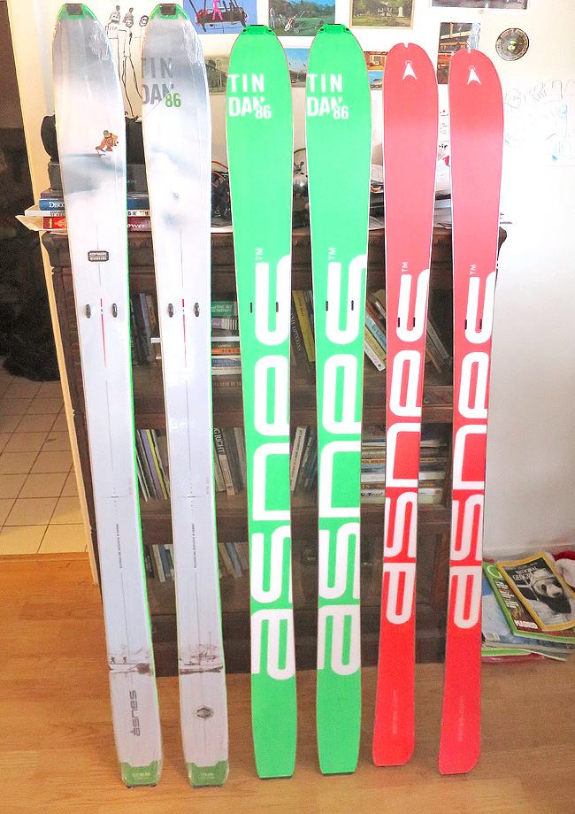 New 2019 Asnes Skis-650.jpg