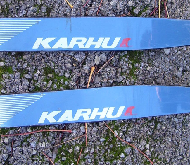 karttu.jpg