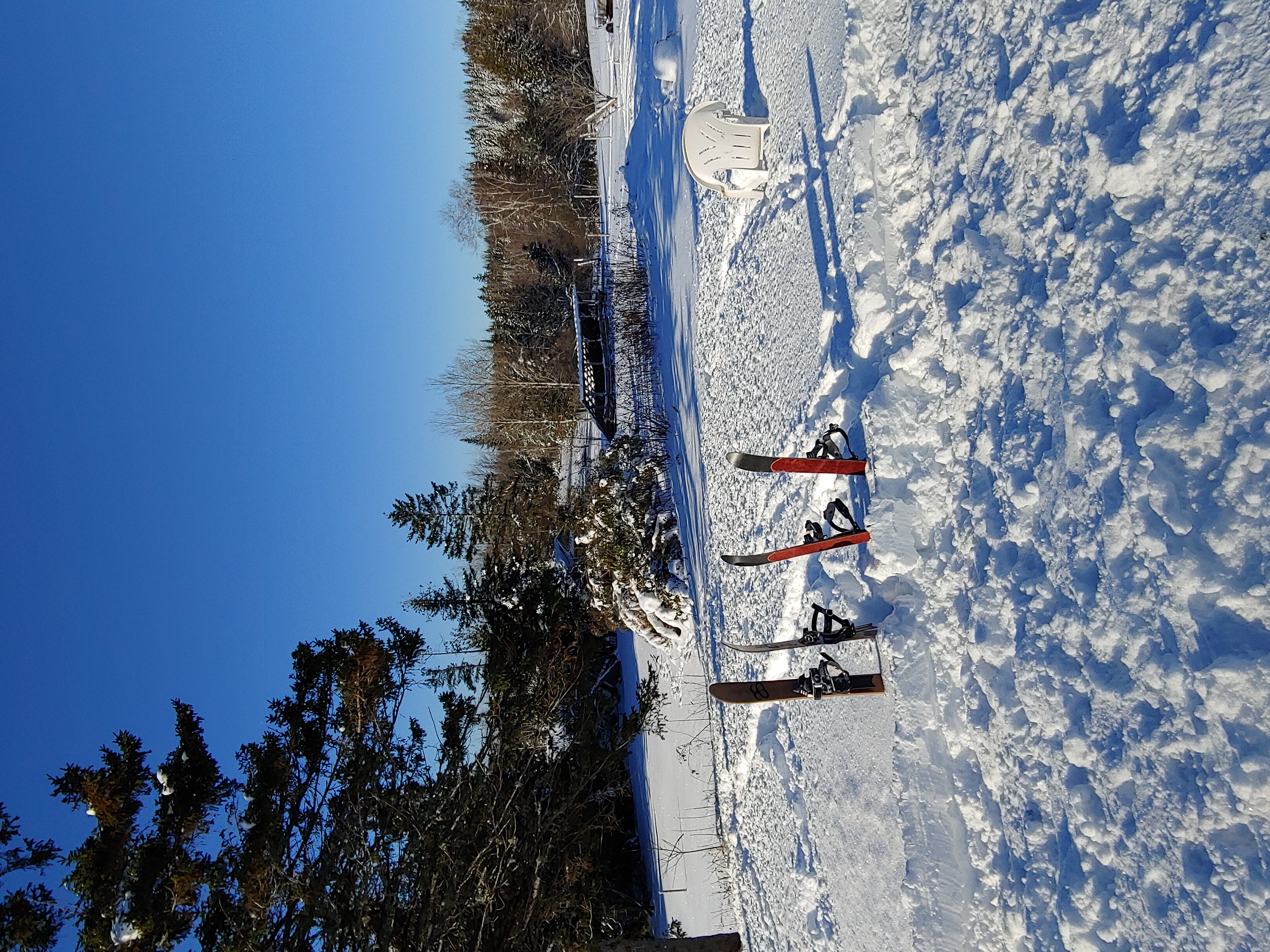 20181118_092824.jpg