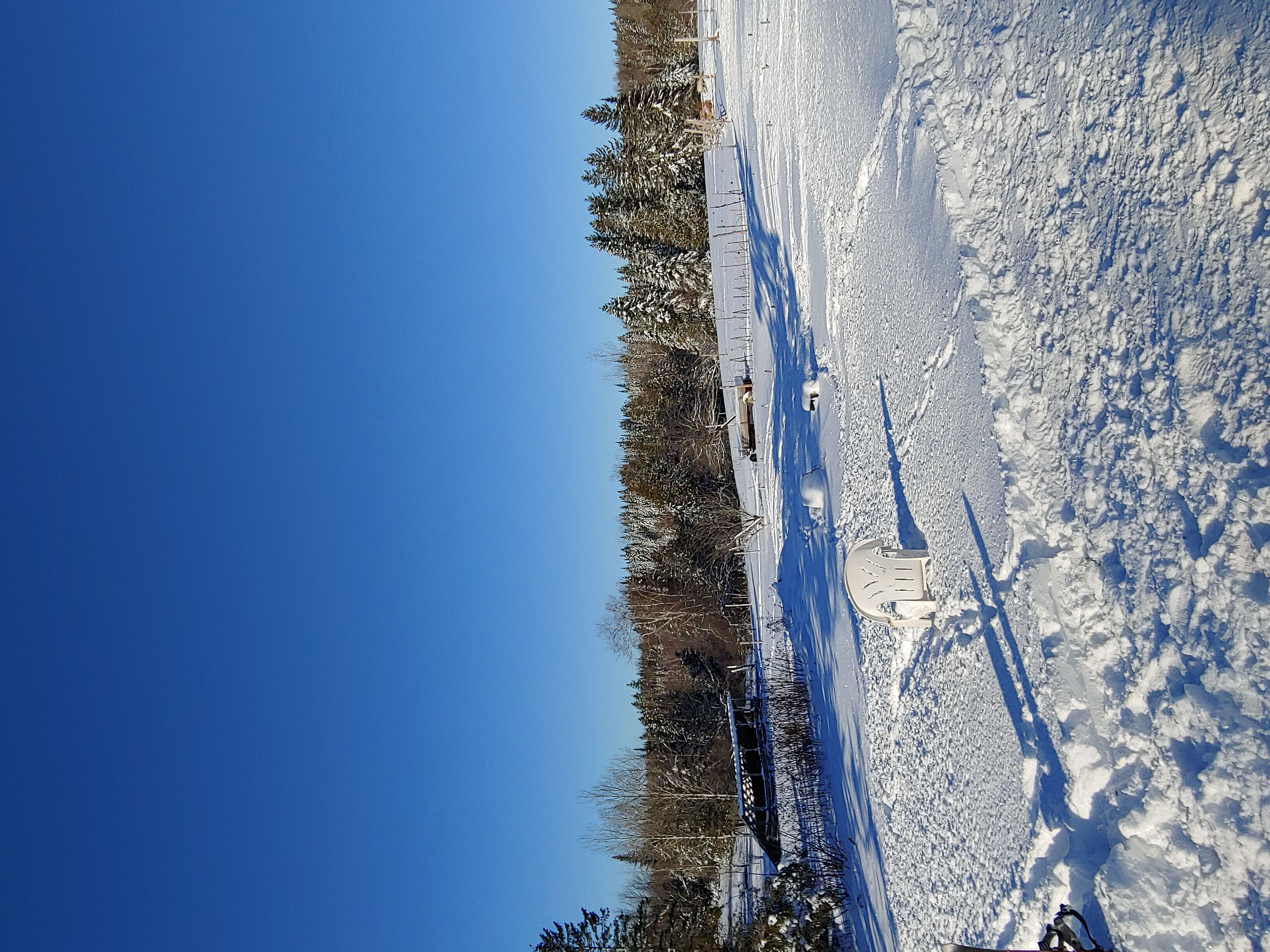 20181118_092831.jpg