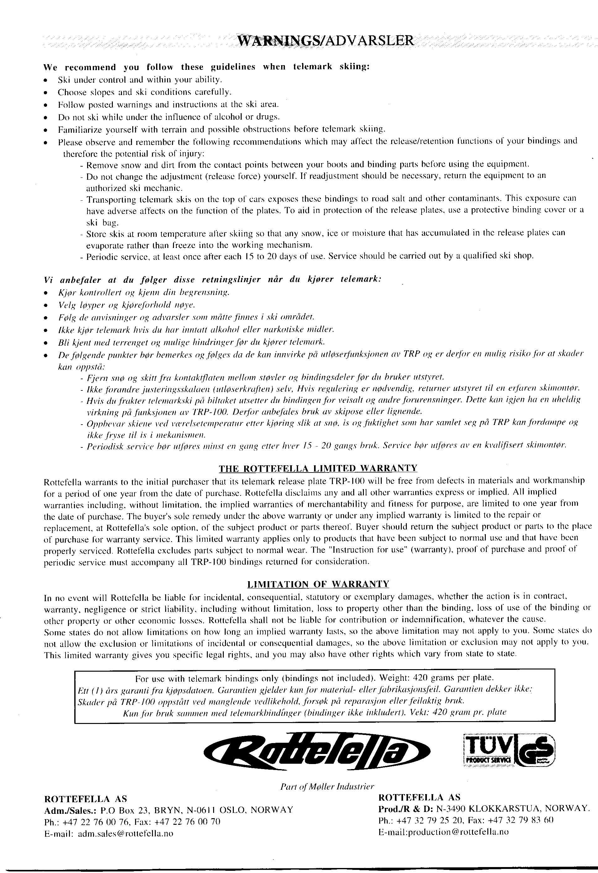 TRP-100-Pg-7007-web.jpg