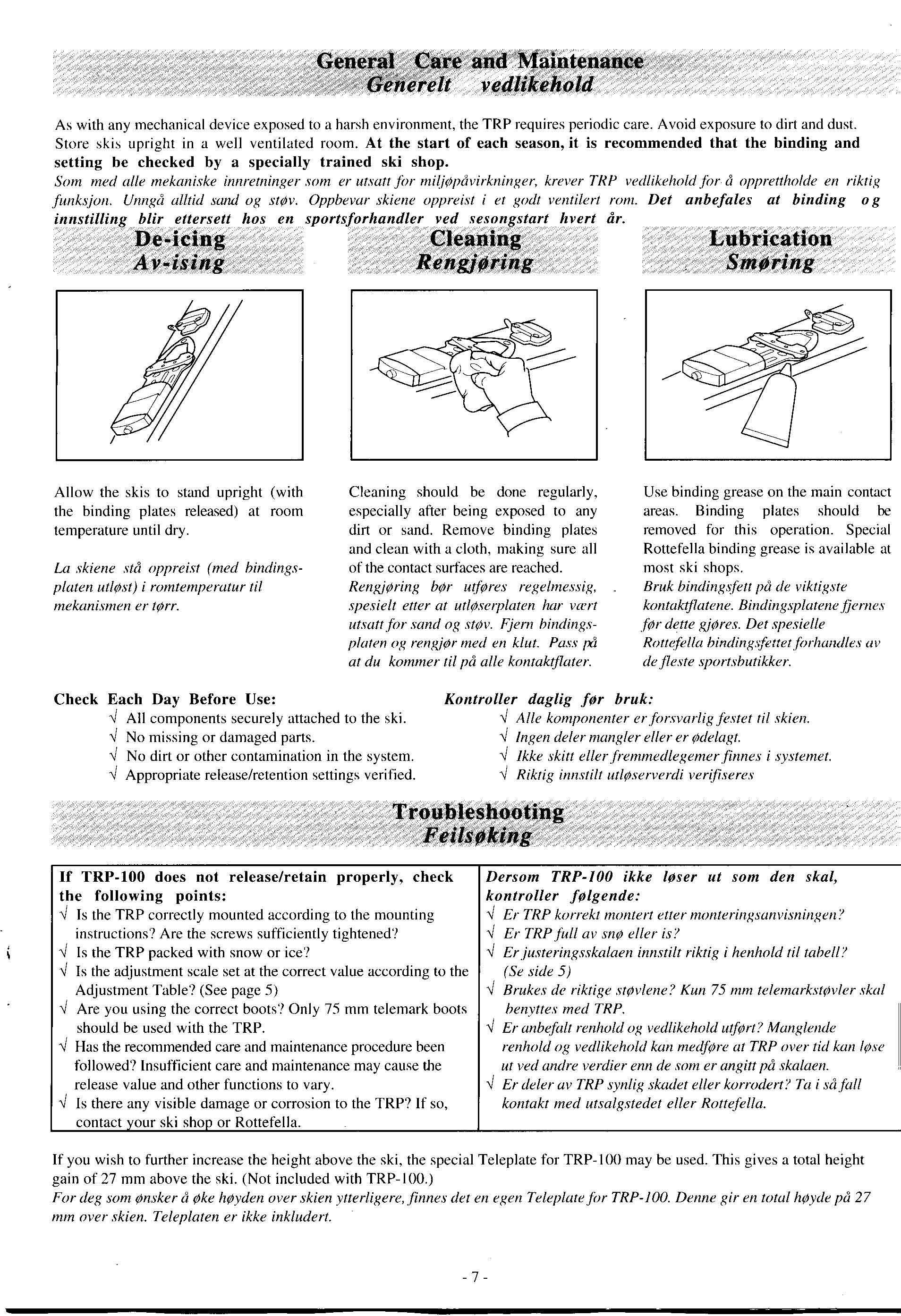 TRP-100-Pg-6006-web.jpg