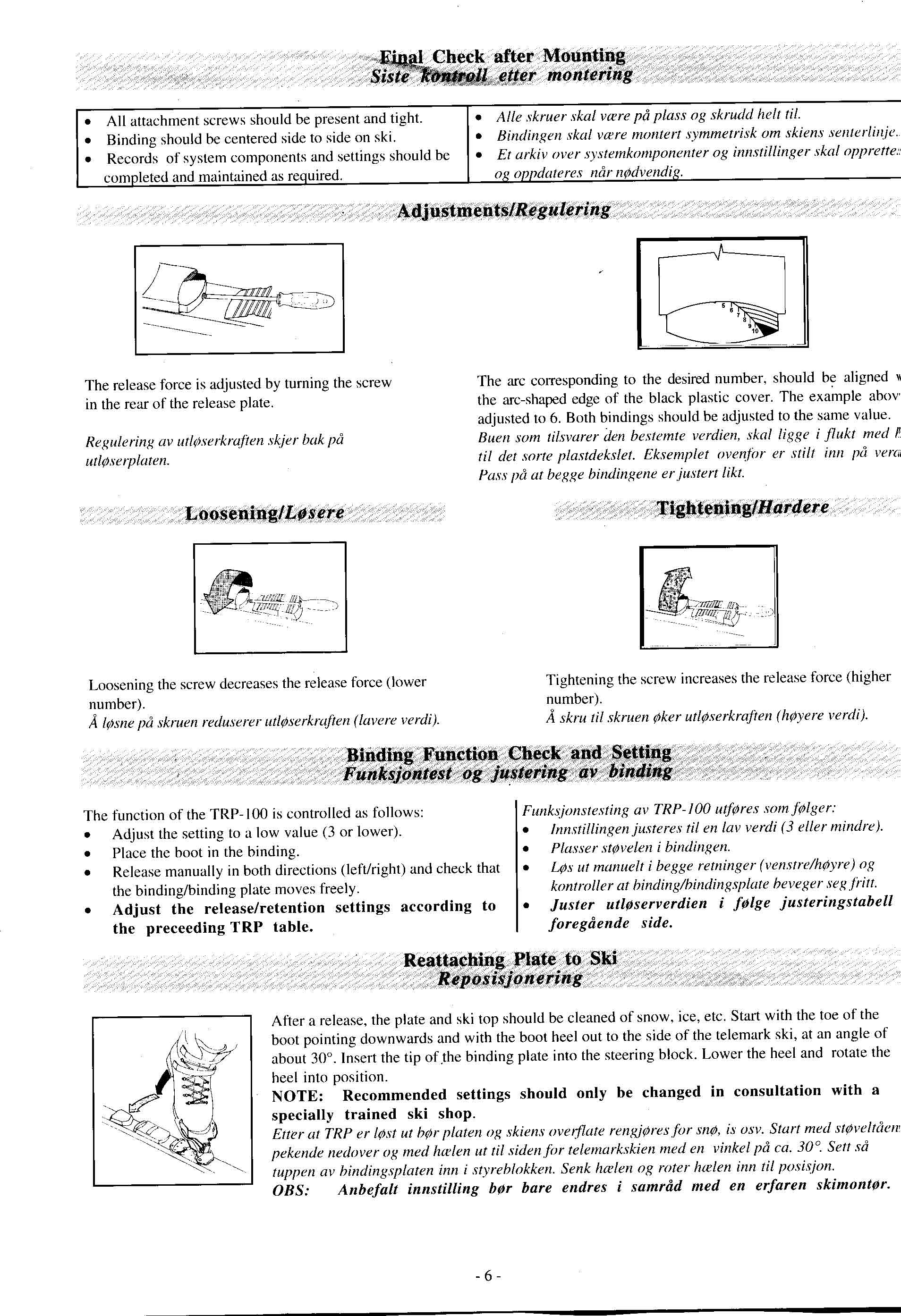 TRP-100-Pg-5005-web.jpg