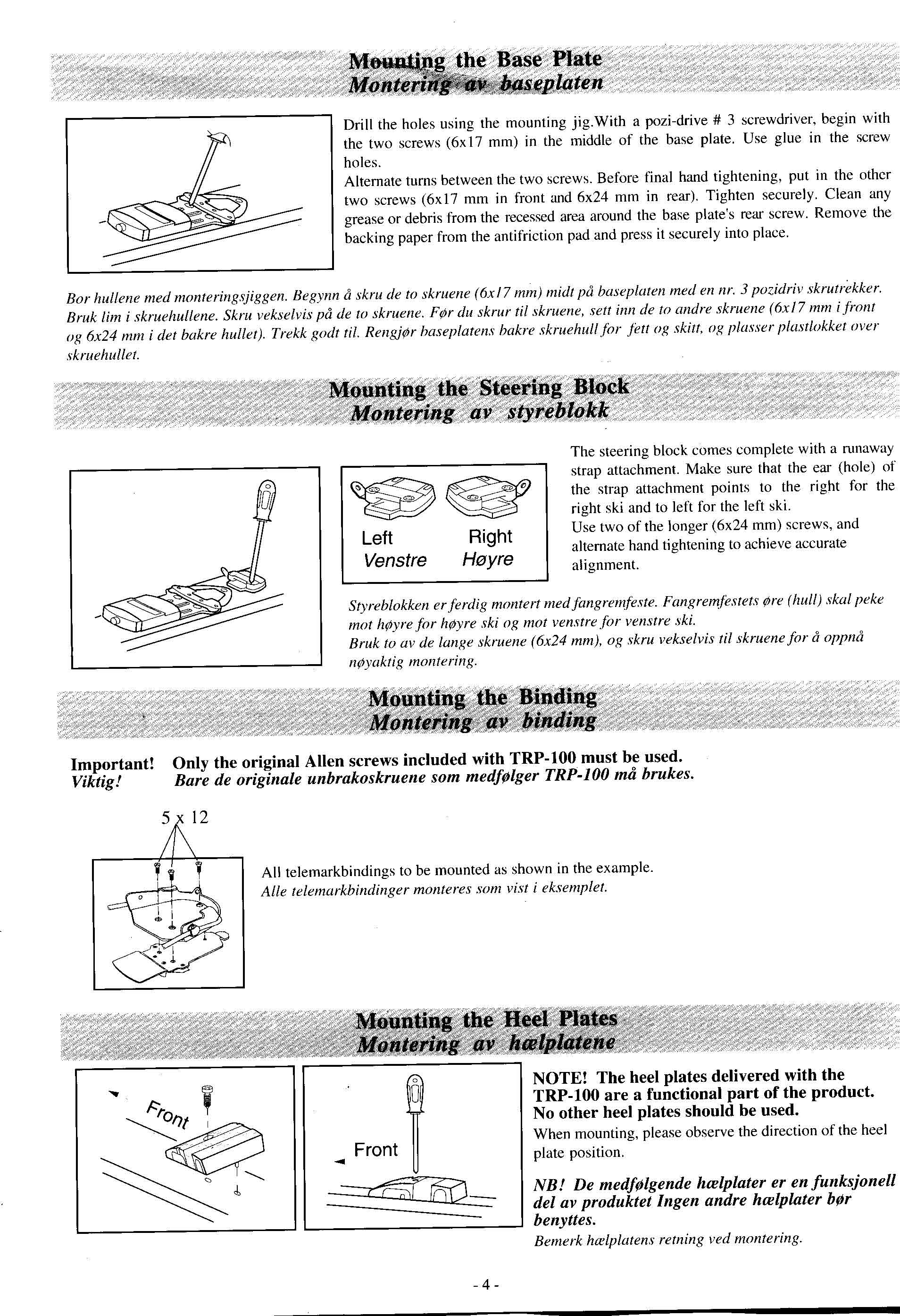 TRP-100-Pg-4004-web.jpg