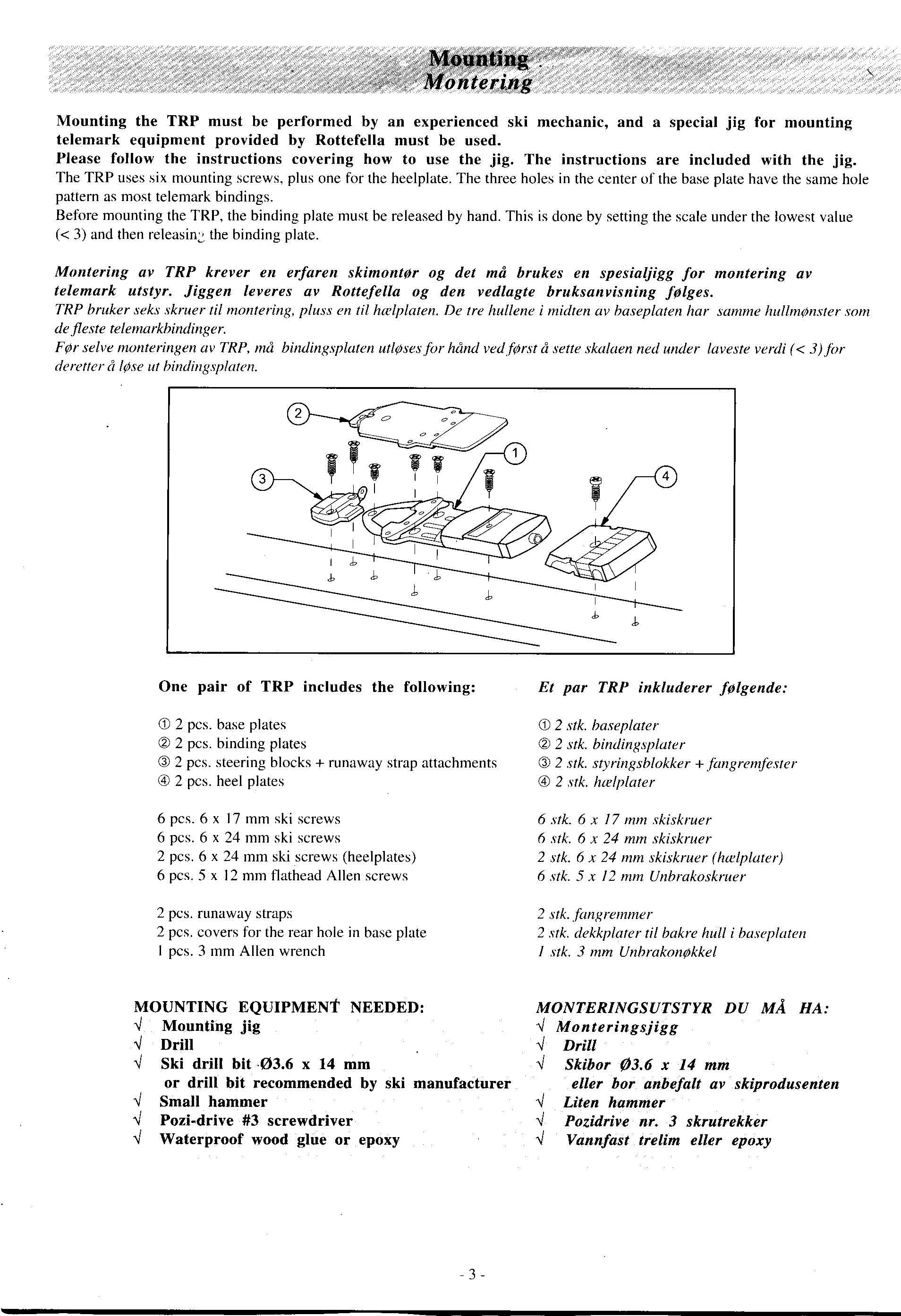 TRP-100-Pg-3003-web.jpg