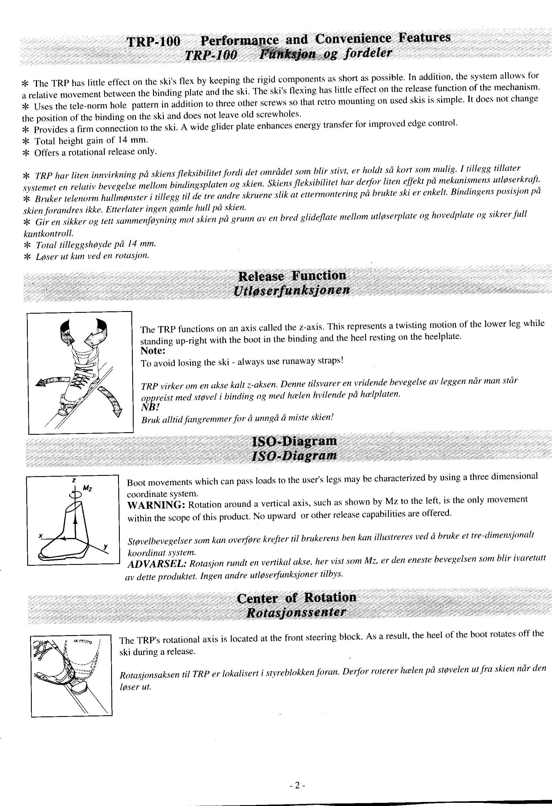 TRP-100-Pg-2002-web.jpg