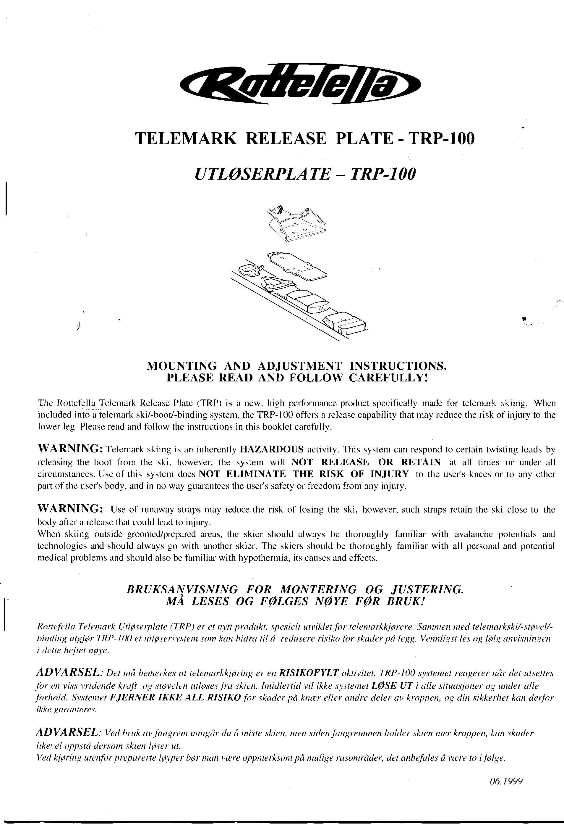 TRP-100-Pg-1001-web.jpg