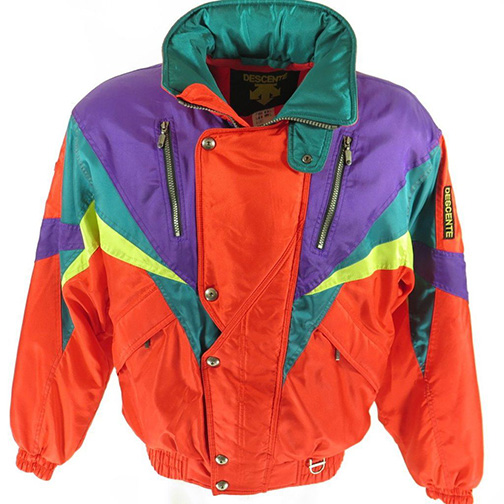 Descente-ski-jacket-winter-H34S-1-1024x1024.jpg