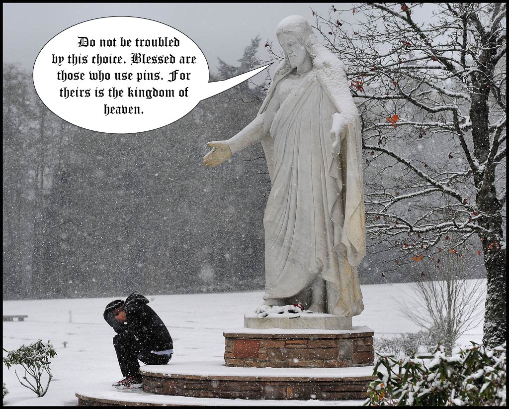Jesus is a pinner.jpg